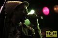 Earl 16 (Jam) and The Sons Of Dub 20. Reggae Jam Festival - Bersenbrueck 01. August 2014 (5).JPG